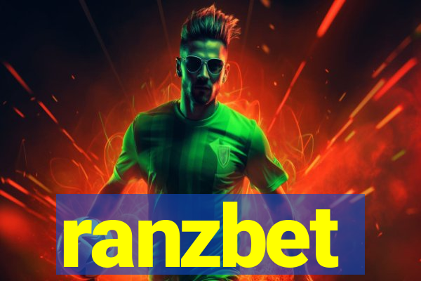 ranzbet