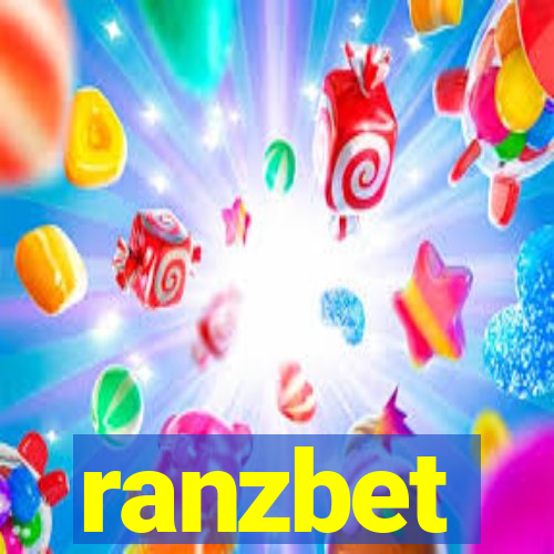 ranzbet