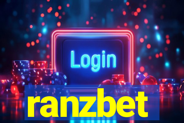 ranzbet