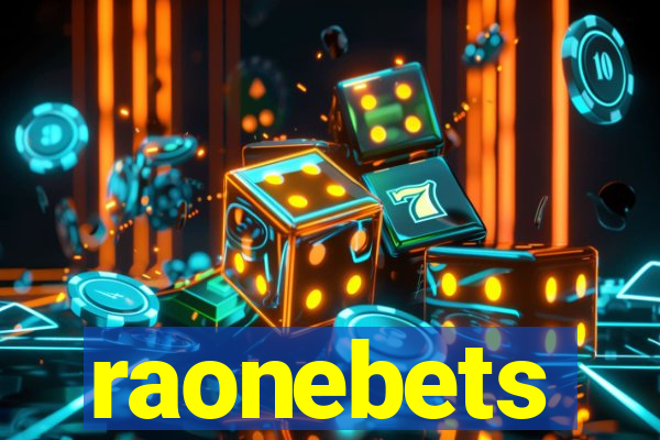 raonebets