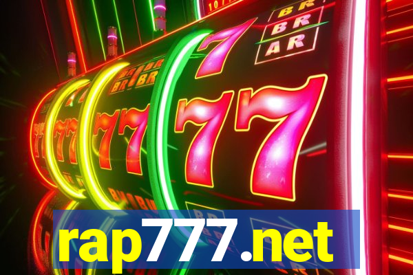 rap777.net