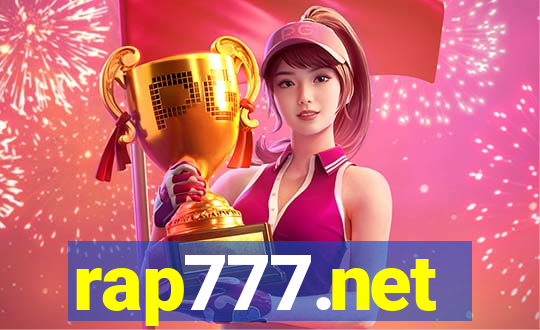 rap777.net