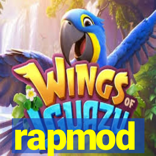 rapmod