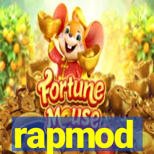 rapmod