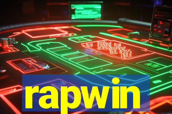 rapwin