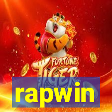 rapwin