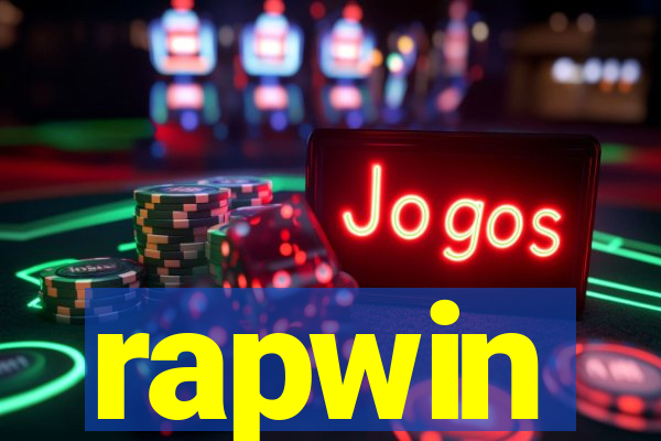 rapwin