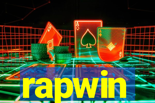 rapwin