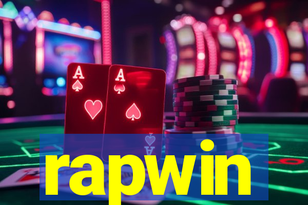 rapwin