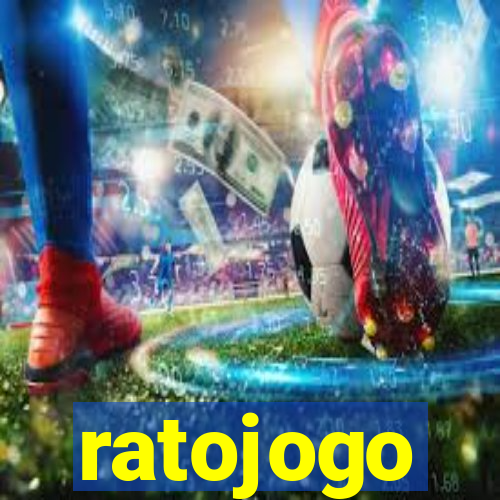 ratojogo