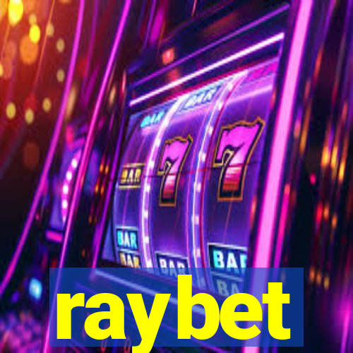 raybet