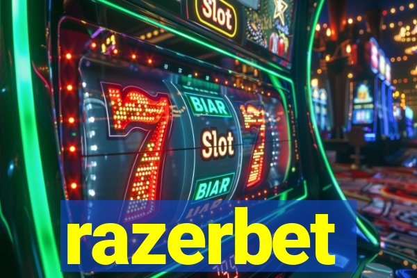 razerbet