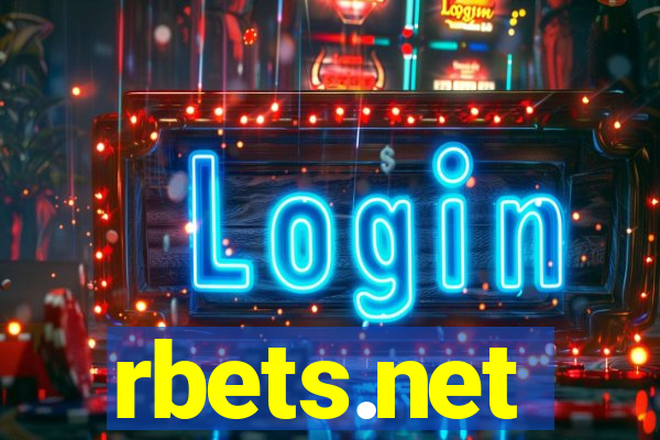 rbets.net