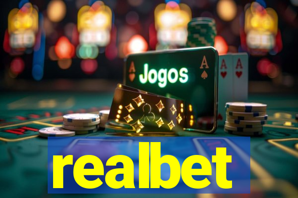 realbet