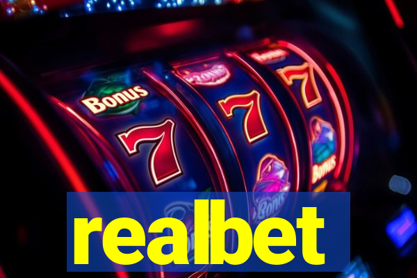 realbet