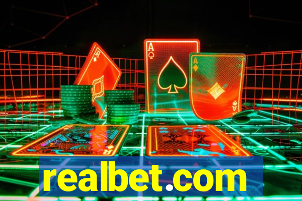 realbet.com