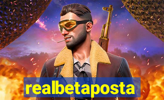 realbetaposta