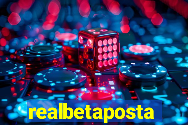 realbetaposta