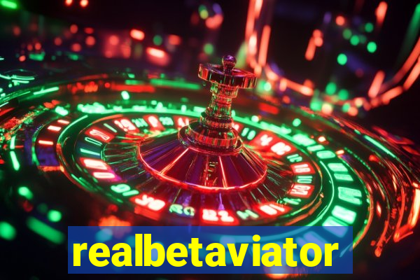 realbetaviator