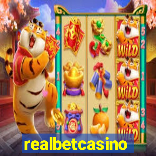 realbetcasino