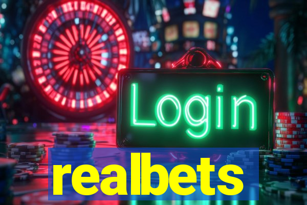 realbets