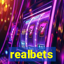 realbets