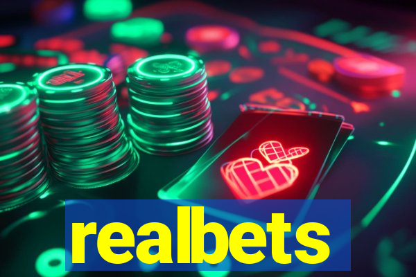 realbets