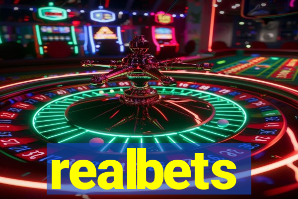 realbets