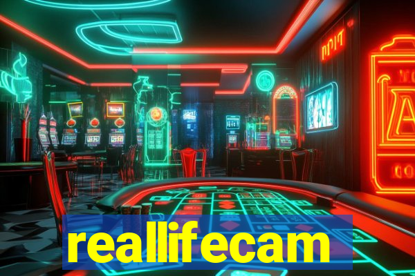 reallifecam