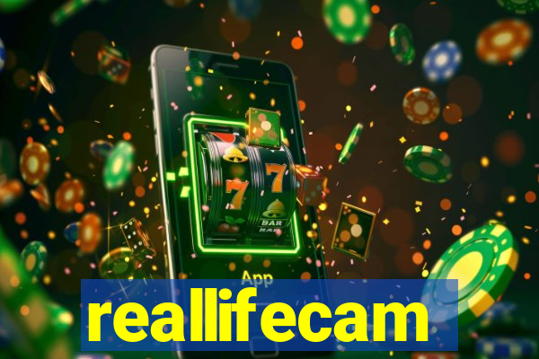 reallifecam