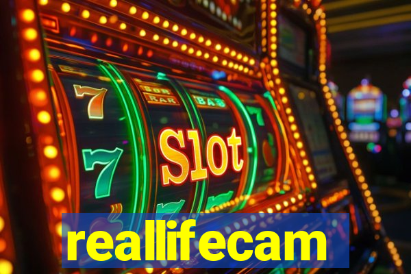 reallifecam