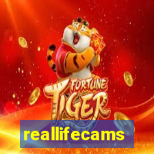 reallifecams