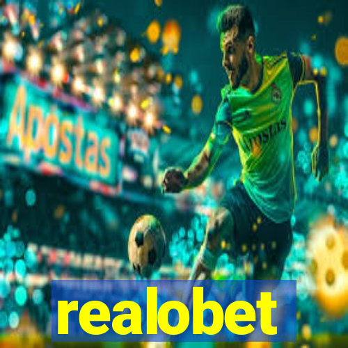 realobet