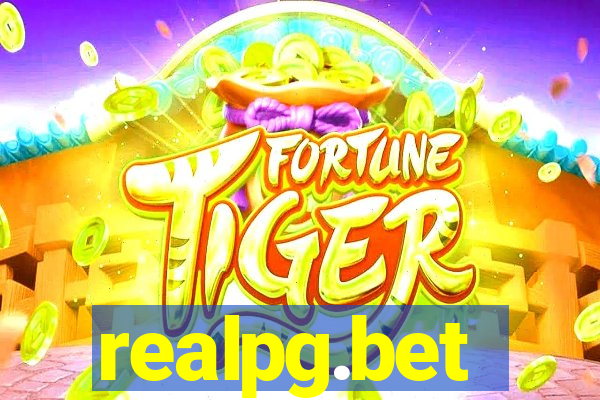 realpg.bet