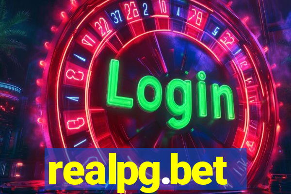 realpg.bet