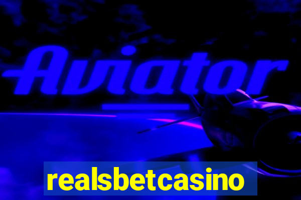 realsbetcasino