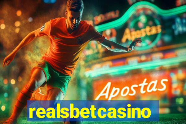 realsbetcasino