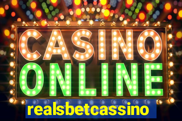 realsbetcassino