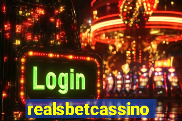 realsbetcassino