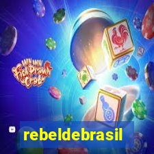 rebeldebrasil