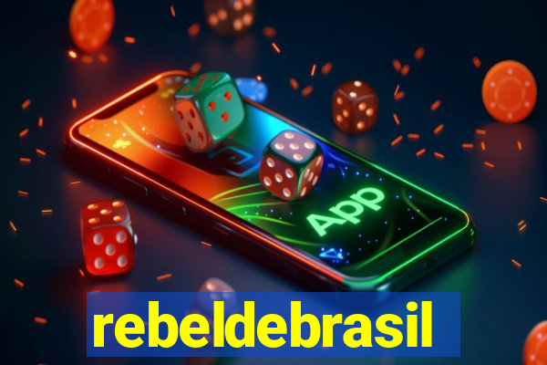 rebeldebrasil