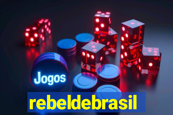 rebeldebrasil