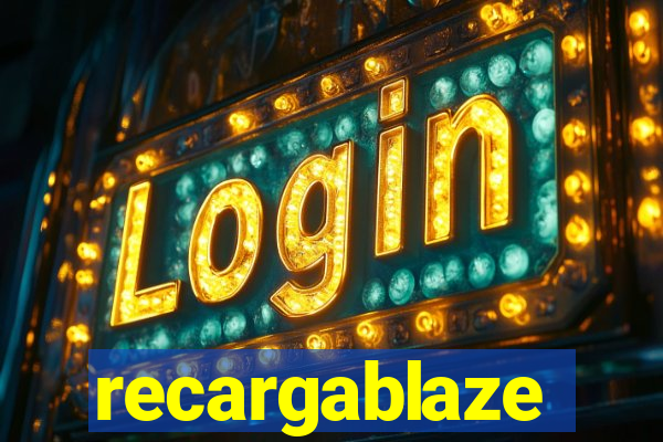 recargablaze