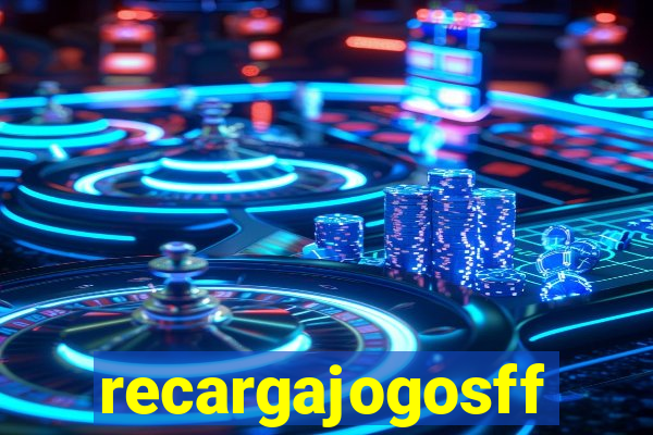 recargajogosff