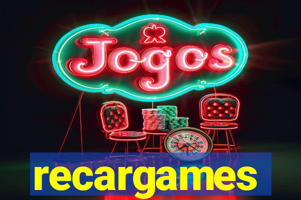 recargames