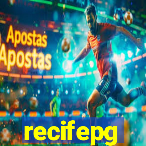 recifepg