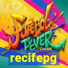 recifepg