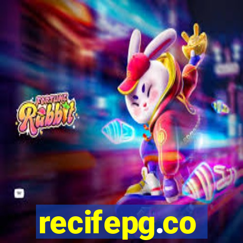 recifepg.co