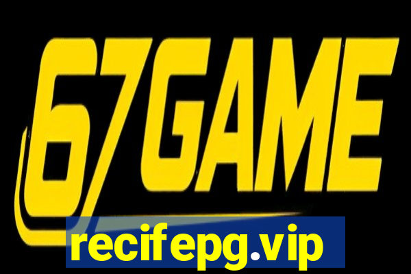 recifepg.vip