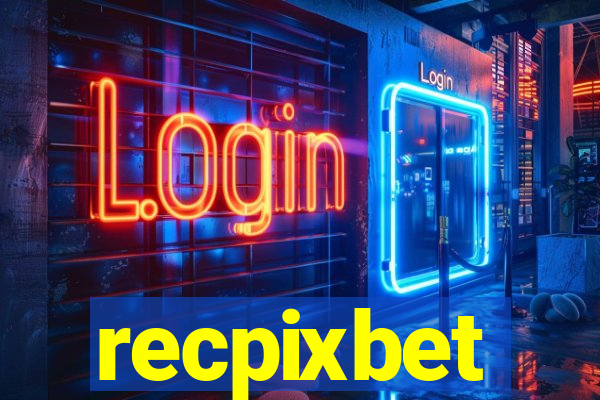 recpixbet